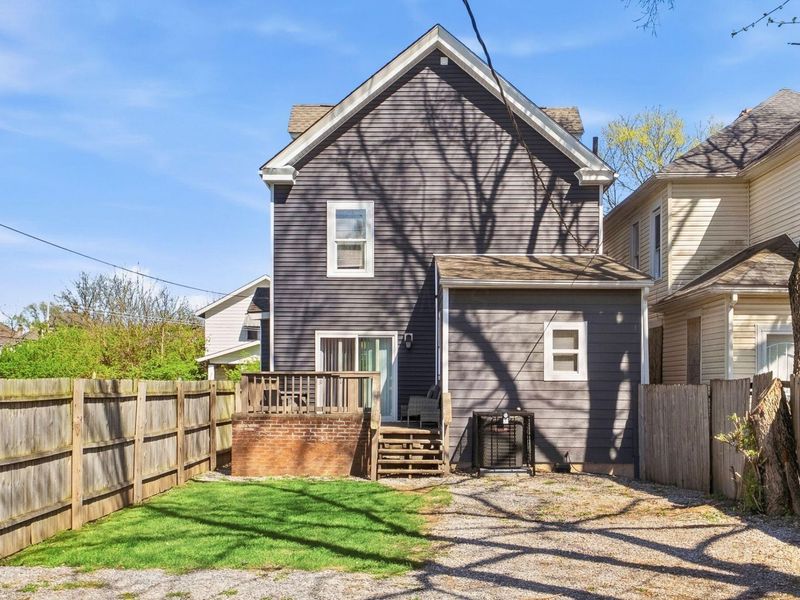 85 Dana Avenue , Columbus, OH 43222 Photo 40