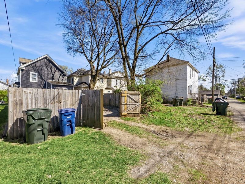 85 Dana Avenue , Columbus, OH 43222 Photo 41