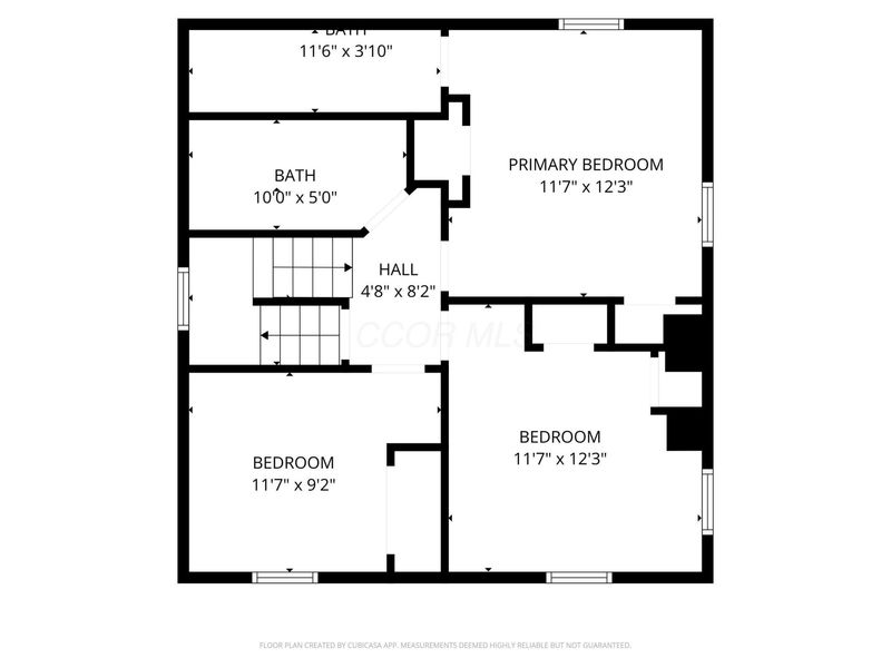 85 Dana Avenue , Columbus, OH 43222 Photo 46