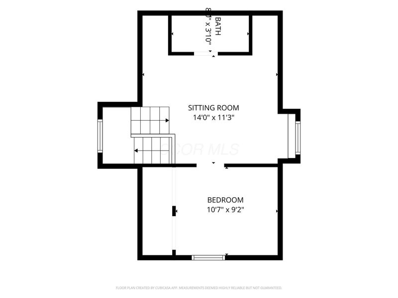 85 Dana Avenue , Columbus, OH 43222 Photo 47