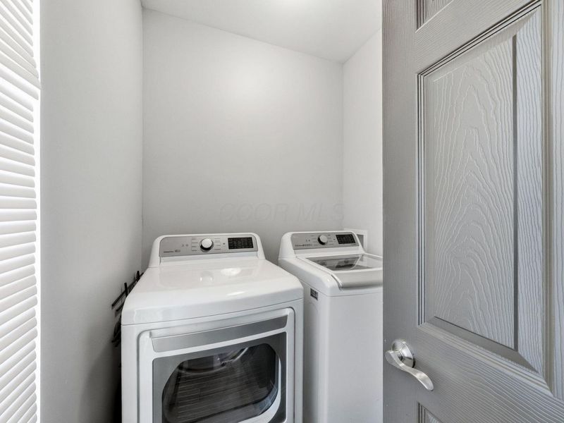 85 Dana Avenue , Columbus, OH 43222 Photo 5