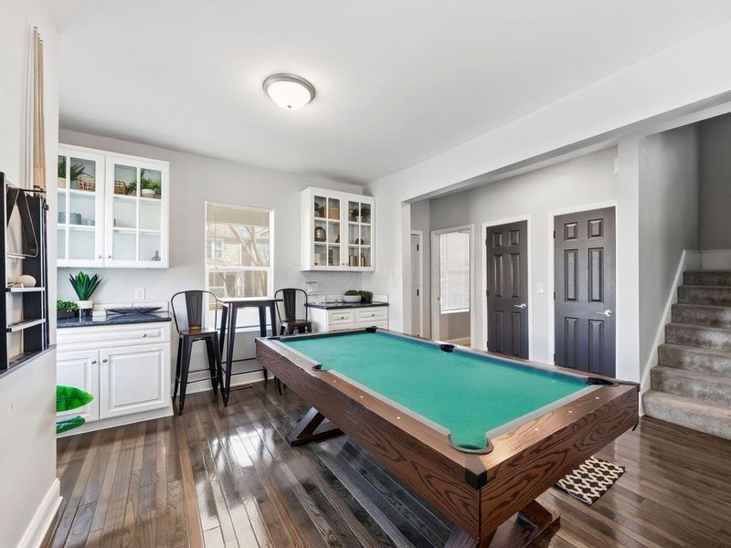 85 Dana Avenue , Columbus, OH 43222 Photo 6