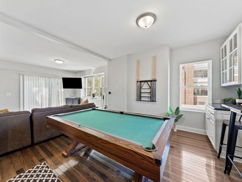 85 Dana Avenue , Columbus, OH 43222 Photo 7