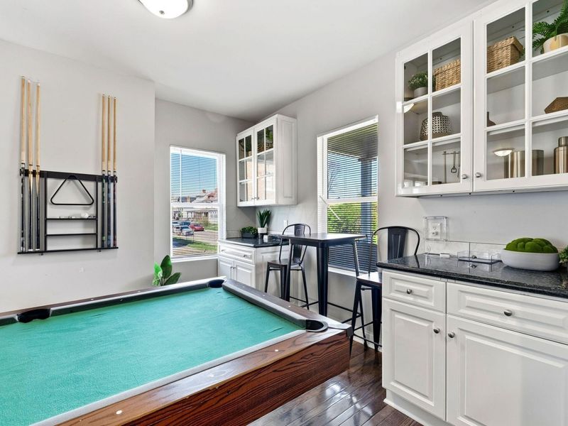 85 Dana Avenue , Columbus, OH 43222 Photo 8