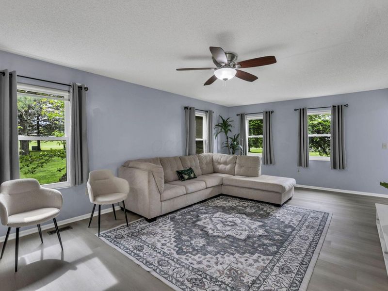 9219 Johnstown Utica Road, Johnstown, OH 43031 Photo 11
