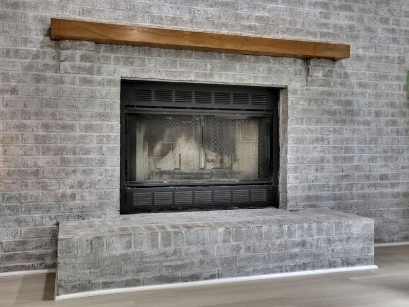 9219 Johnstown Utica Road, Johnstown, OH 43031 Photo 12