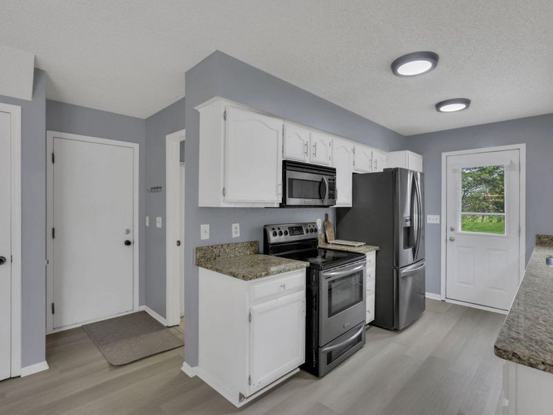 9219 Johnstown Utica Road, Johnstown, OH 43031 Photo 15