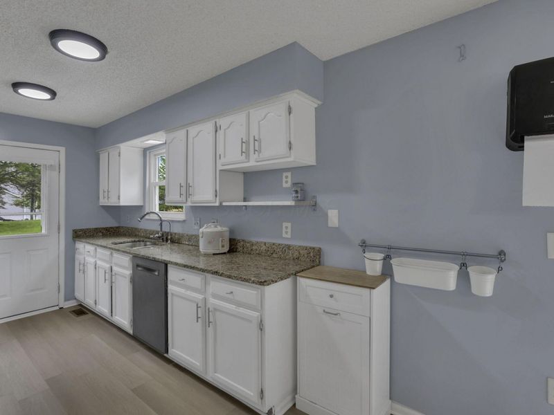 9219 Johnstown Utica Road, Johnstown, OH 43031 Photo 16