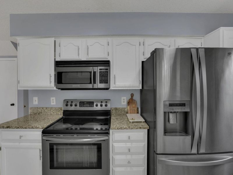 9219 Johnstown Utica Road, Johnstown, OH 43031 Photo 19