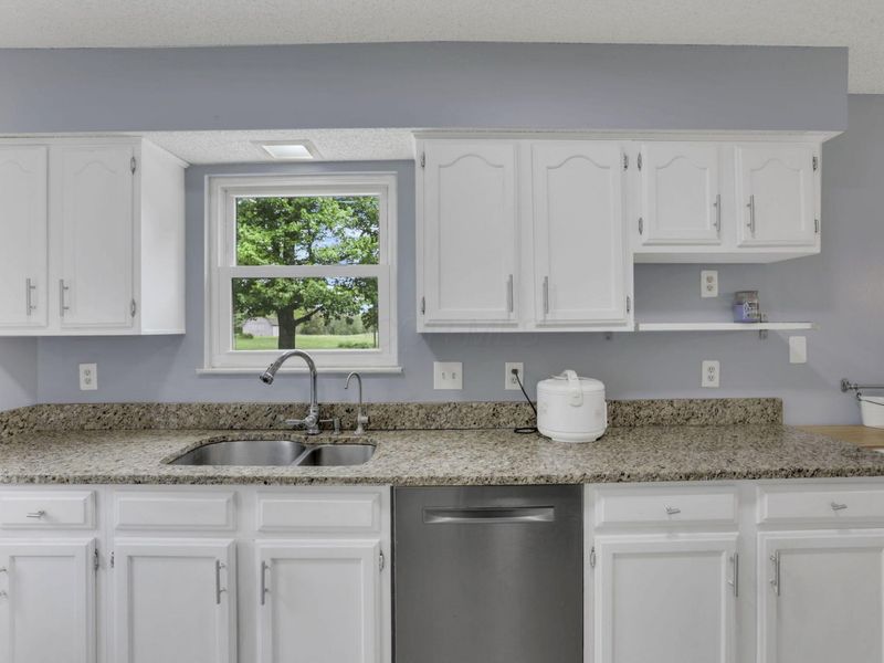 9219 Johnstown Utica Road, Johnstown, OH 43031 Photo 20