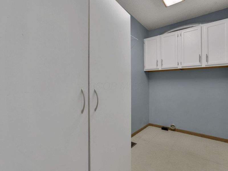 9219 Johnstown Utica Road, Johnstown, OH 43031 Photo 21