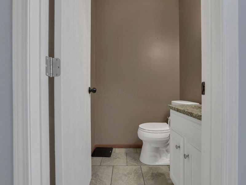 9219 Johnstown Utica Road, Johnstown, OH 43031 Photo 22