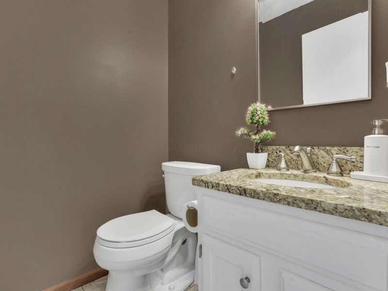 9219 Johnstown Utica Road, Johnstown, OH 43031 Photo 23