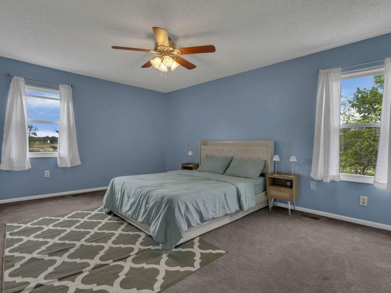 9219 Johnstown Utica Road, Johnstown, OH 43031 Photo 24
