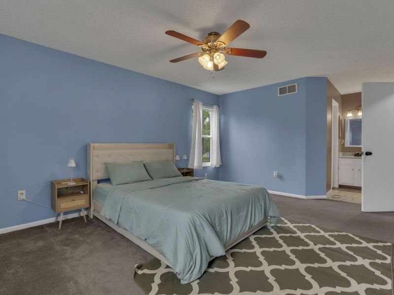 9219 Johnstown Utica Road, Johnstown, OH 43031 Photo 25