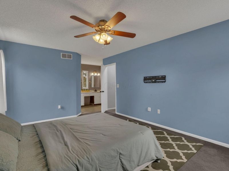 9219 Johnstown Utica Road, Johnstown, OH 43031 Photo 26