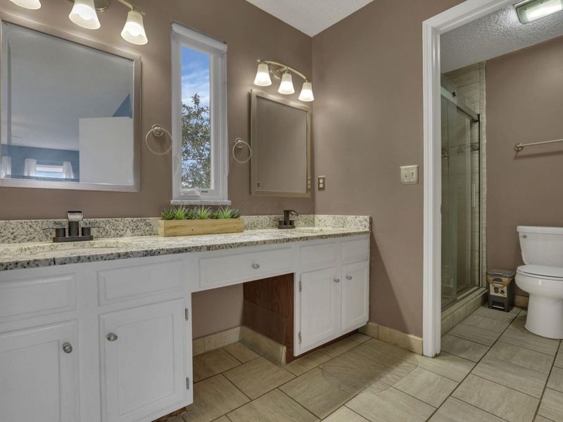 9219 Johnstown Utica Road, Johnstown, OH 43031 Photo 27