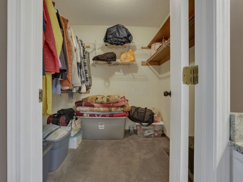 9219 Johnstown Utica Road, Johnstown, OH 43031 Photo 28