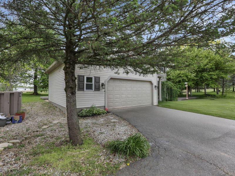 9219 Johnstown Utica Road, Johnstown, OH 43031 Photo 3