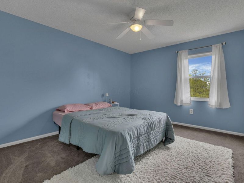 9219 Johnstown Utica Road, Johnstown, OH 43031 Photo 31