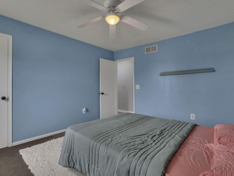 9219 Johnstown Utica Road, Johnstown, OH 43031 Photo 32