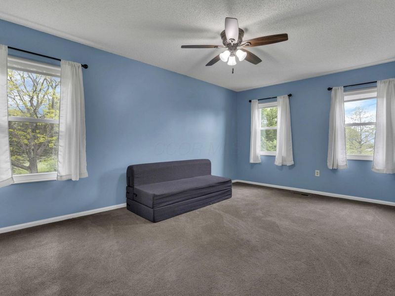 9219 Johnstown Utica Road, Johnstown, OH 43031 Photo 33