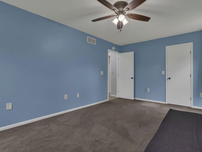 9219 Johnstown Utica Road, Johnstown, OH 43031 Photo 34