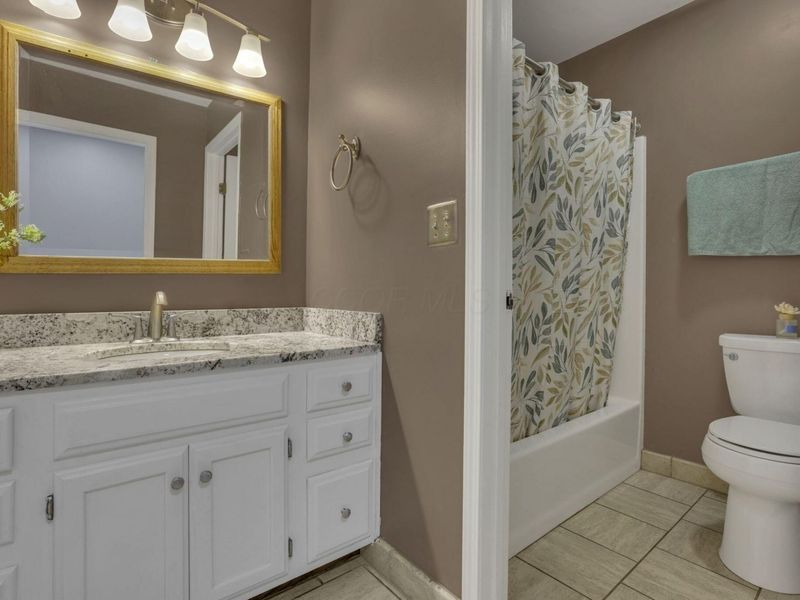 9219 Johnstown Utica Road, Johnstown, OH 43031 Photo 36