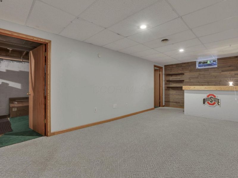 9219 Johnstown Utica Road, Johnstown, OH 43031 Photo 38