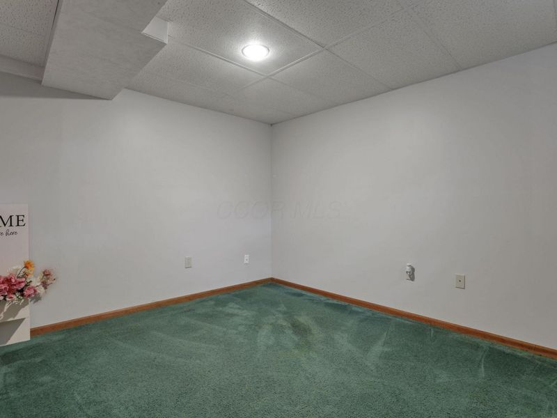 9219 Johnstown Utica Road, Johnstown, OH 43031 Photo 40