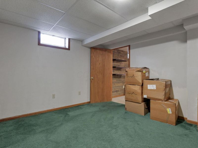 9219 Johnstown Utica Road, Johnstown, OH 43031 Photo 41
