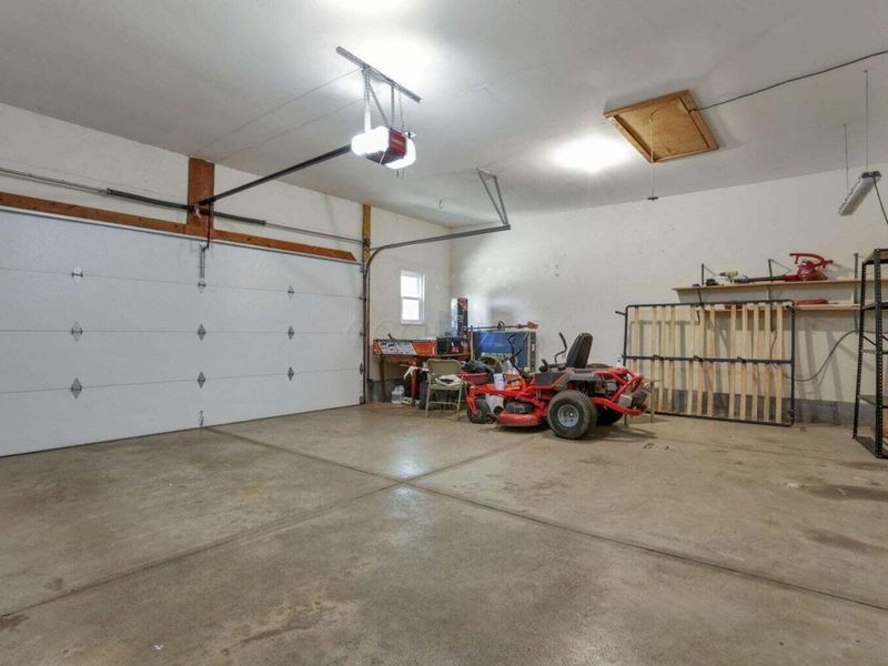 9219 Johnstown Utica Road, Johnstown, OH 43031 Photo 43