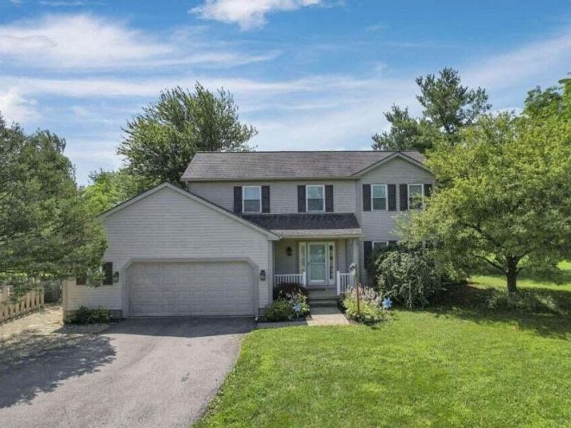 9219 Johnstown Utica Road, Johnstown, OH 43031 Photo 44