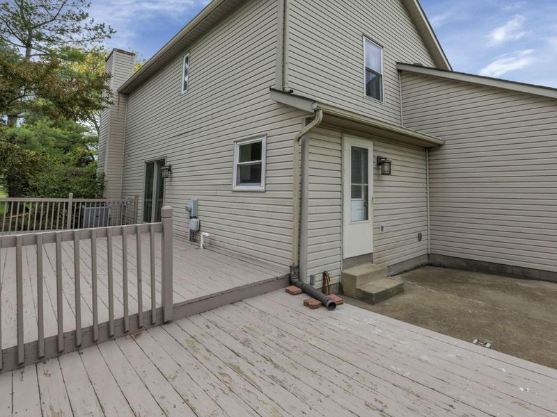 9219 Johnstown Utica Road, Johnstown, OH 43031 Photo 45
