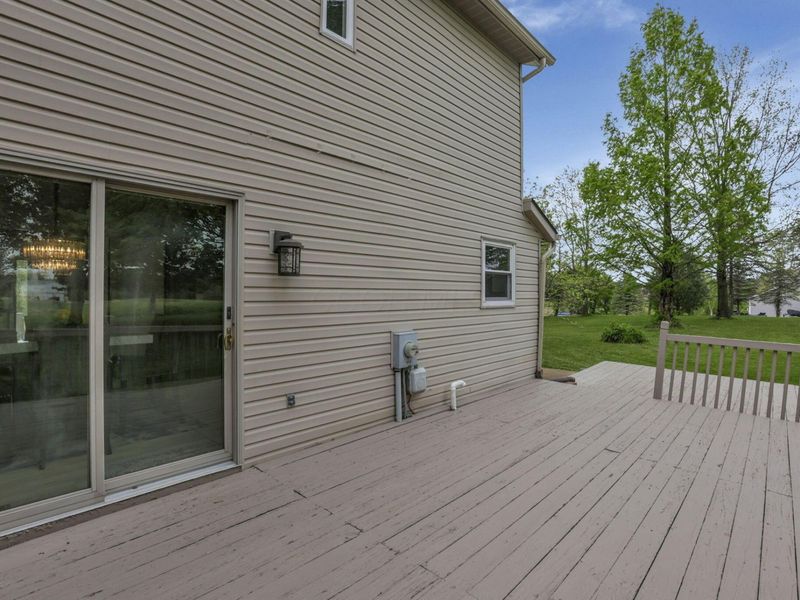 9219 Johnstown Utica Road, Johnstown, OH 43031 Photo 46