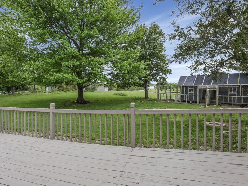 9219 Johnstown Utica Road, Johnstown, OH 43031 Photo 47