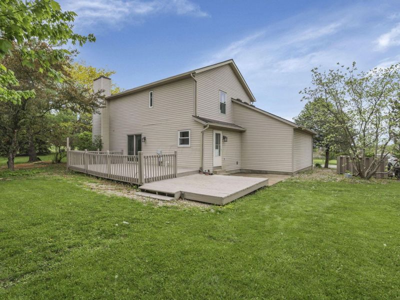 9219 Johnstown Utica Road, Johnstown, OH 43031 Photo 48