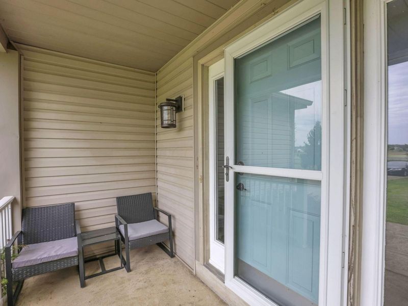 9219 Johnstown Utica Road, Johnstown, OH 43031 Photo 5