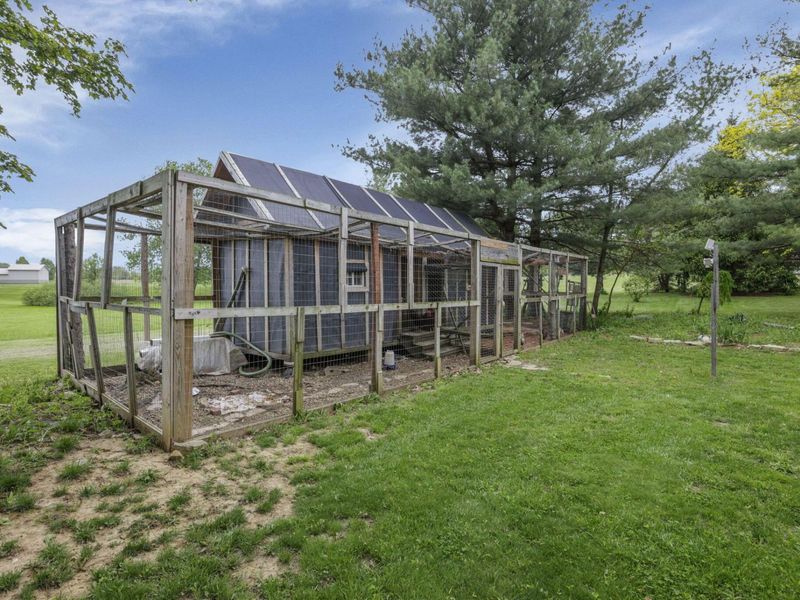 9219 Johnstown Utica Road, Johnstown, OH 43031 Photo 50