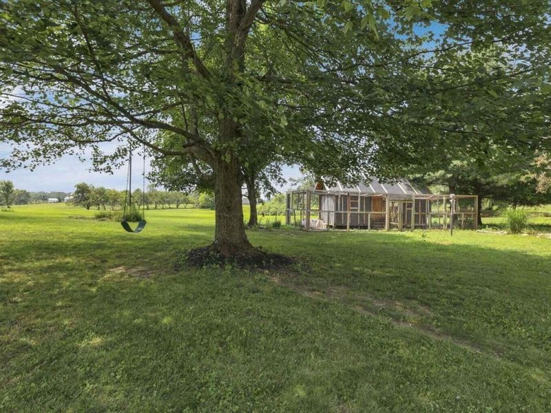 9219 Johnstown Utica Road, Johnstown, OH 43031 Photo 51