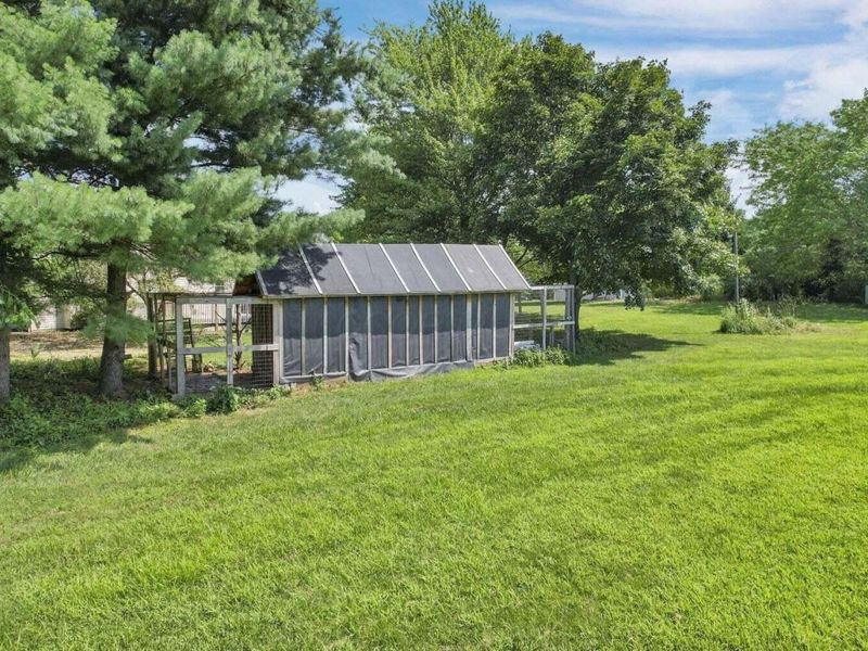 9219 Johnstown Utica Road, Johnstown, OH 43031 Photo 52