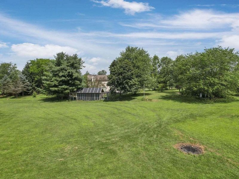 9219 Johnstown Utica Road, Johnstown, OH 43031 Photo 53