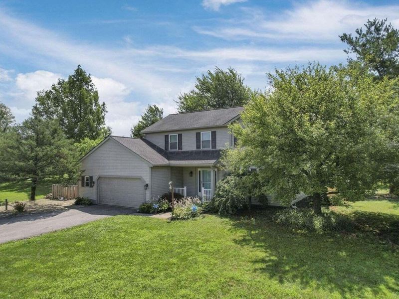 9219 Johnstown Utica Road, Johnstown, OH 43031 Photo 54