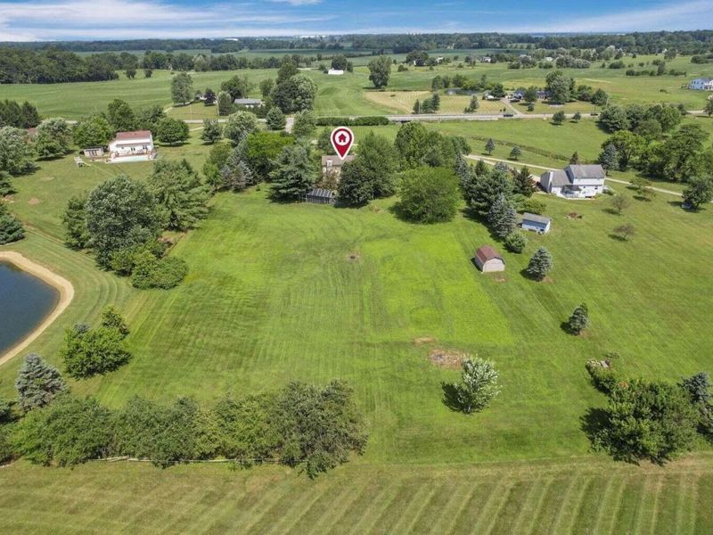 9219 Johnstown Utica Road, Johnstown, OH 43031 Photo 57