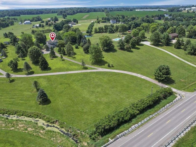 9219 Johnstown Utica Road, Johnstown, OH 43031 Photo 58