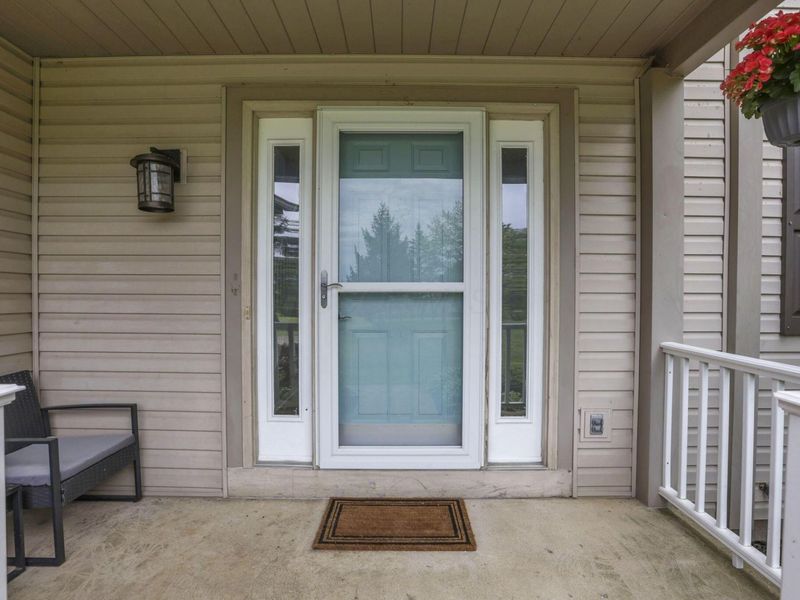 9219 Johnstown Utica Road, Johnstown, OH 43031 Photo 6