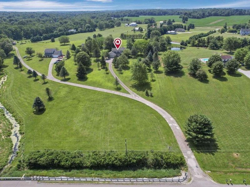 9219 Johnstown Utica Road, Johnstown, OH 43031 Photo 60