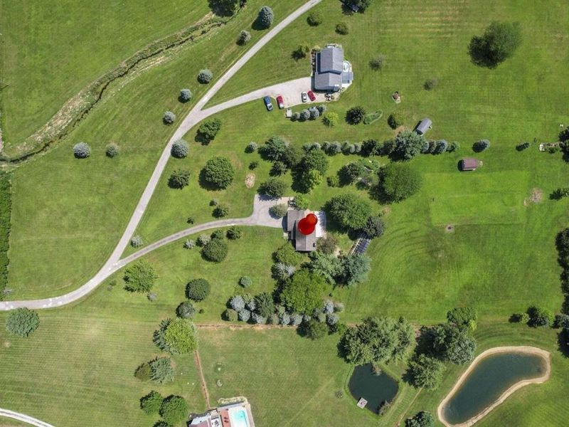 9219 Johnstown Utica Road, Johnstown, OH 43031 Photo 61