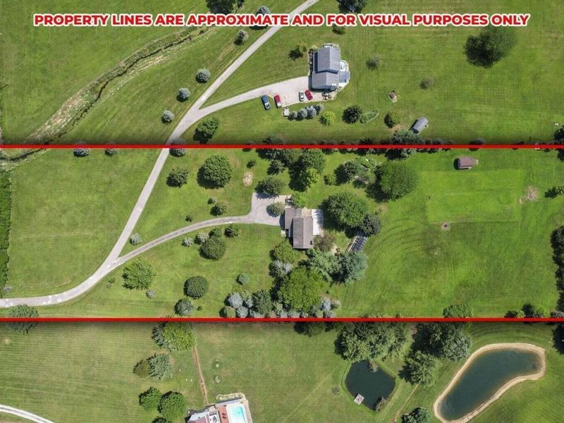 9219 Johnstown Utica Road, Johnstown, OH 43031 Photo 63