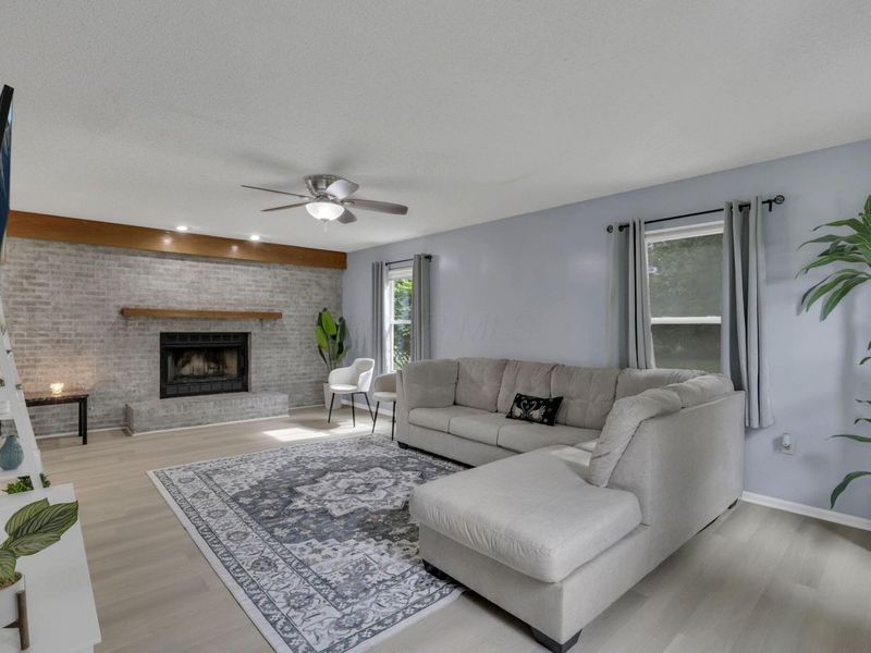 9219 Johnstown Utica Road, Johnstown, OH 43031 Photo 8